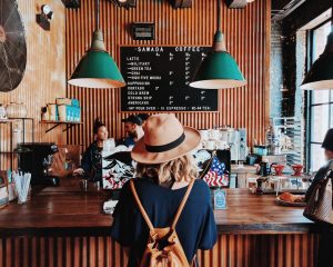 cafe-furniture-fit-out