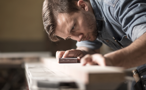 craftsman-working-image