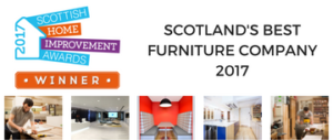 Scotland's Best-Furniture Company